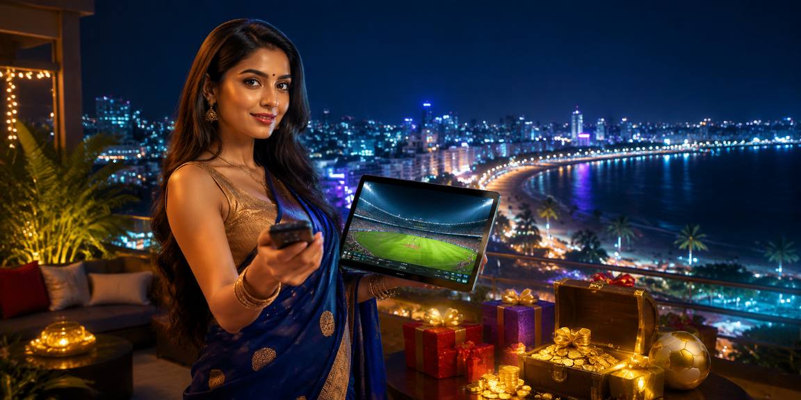 6i66 হাই লিমিট ব্ল্যাকজ্যাক